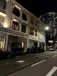 4 SAGO LANE (D1), Retail #473159461